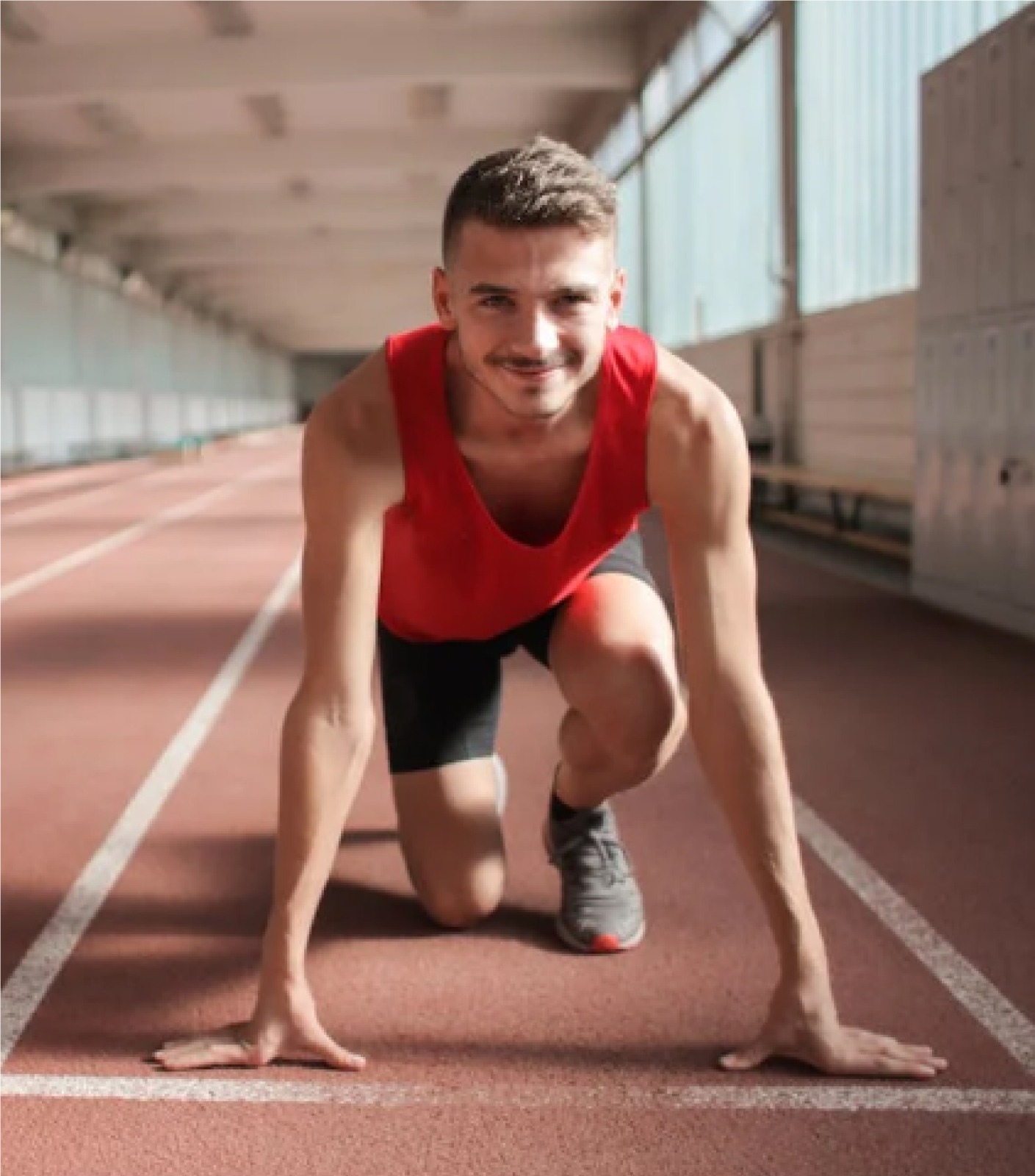 Juan Antonio Herrera